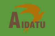 Aidatu - Asociación Vasca de Suicidología