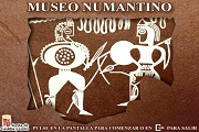 Museo Numantino de Soria