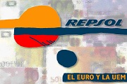 REPSOL - El Euro y la UEM